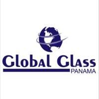 globalglass